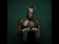 Vossi Bop - Stormzy