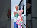 Download Lagu I love the new maternity dresses my husband bought for me 😍so beautiful 🤩 