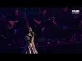 (Live) Lyodra, Tiara, Ziva LTZ - Menyesal - Konser Miliaran Cinta Yovie Widianto 2025