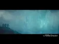 Lagu Godzilla:King of the Monster AMV/Godzilla:Rei dos Monstros AMV
