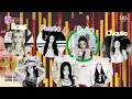 Download Lagu Baby monster  Pretty Savage ai cover