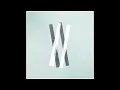 Charles Murdoch -  Dekire Feat. Oscar Key Sung (Bodhi Remix)