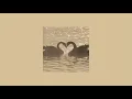 Download Lagu regina spektor - two birds (slowed)