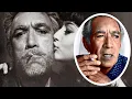The DARK SIDE of Anthony Quinn s PERSONAL Life