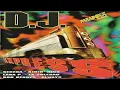 Download Lagu D.J. Express (1995) [Paradoxx Music - CD, Compilation]