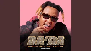 dada