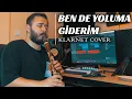 Download Lagu Ben De Yoluma Giderim - Klarnet Cover by Bilge Kaan I Sezen Aksu