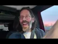 Linux Python vim git LPvg Falling In Love With Tech Again