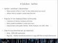 Using SerDes Data-X Project