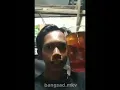 Download Lagu Slow aja