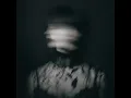 Circle With Me