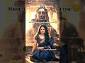Download Lagu Har Gaye Mahadev 🙏 | har Gaye Hum | Sad Status Mahadev #youtubeshorts #mahadev #mahakal #status