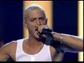 Eminem - The Real Slim Shady