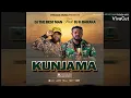 KUNJAMA REMIXÉ VIDÉO