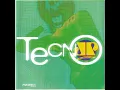 Download Lagu Tecno Pan 1997 CD Completo HD