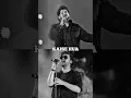 Download Lagu Atif Aslam vs Vishal Mishra: Who  Sang Better \