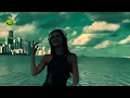Download Lagu Melisa feat Tommo- I'm Alone (Club Remix 2022)
