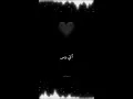 Download Lagu تصميم (انتي وبس) طلقة محيا فيك .. عبد المجيد عبدالله #عبد_المجيد #تصميم #shorts