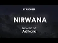 Nirwana | Adikara
