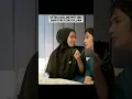 Download Lagu Alfysaga - Ketika malam Pertama Istri Vs Suami Kodean 😘 | Terbaru