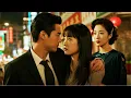 Download Lagu [MULTI SUB] [Full Version] | The reborn again.  fall in love with her boss's hand#Minidrama