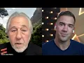 Practice This Daily to Reprogram Your Mind | Dr Joe Dispenza, Bruce Lipton, Gregg Braden