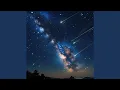 Download Lagu Bintang di Langit