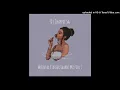 Download Lagu Weekend Starter Yaardt Mix Dj Chappie Sa Vol 1 2022