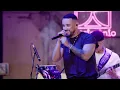 Me Ama Depois (Ao Vivo) - Grupo Chocolate & Kaique e Felipe