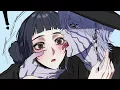 Download Lagu QUIEN ES UN BUEN CHICO| ZOEYSTERY comic dub