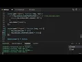 Adding The Logout Functionality Day 72