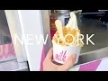 Download Lagu NYC Ice Cream | Favourite City Sweet Spots