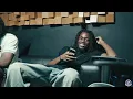 OG PLUGGING - Dans les coulisses de Terrible Man