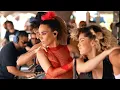 Download Lagu Wanessa Camargo - Bloco \