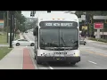 MARTA looks to get strict about bus lanes