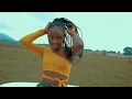 Same star & Brightinah - Tangokumana (Official Music Video)
