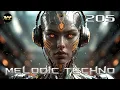 Download Lagu Melodic Techno \u0026 Techno Mix 🔥 | Mathame, Fideles, KREAM, Baset