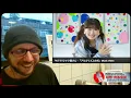 YABAI T-SHIRTS YASAN 📱 ALGORITHM'S DOG ...reaction to fun punk social insight「 ヤバイTシャツ屋さん アルゴリズムの犬 」