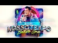 Lagu DVD COMPLETO -NOSSO TEMPO / Batista Lima