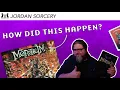 The Making of Mordheim City of the Damned Warhammer s Fantasy Skirmish Game