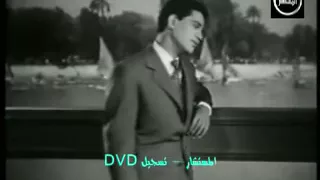 محرم فؤاد   وإنت عني بعيد دندنها