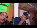 Rayken X T-Way - Badman ( Feat Dj Dirtee ) - [Clip Officiel ]