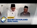 Download Lagu Gus Miftah Kunjungi Guru Viral Didenda RP 25 Juta - [Top News]