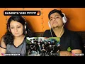 Download Lagu CHAMPIONS ANTHEM - KARAN AUJLA | (OFFICIAL VIDEO) | REACTION \u0026 SHORT REVIEW | YuZyrus x Addy