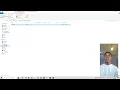 How to Install Eclipse IDE for Java on Windows Step-by-Step Beginner Guide