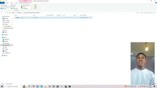 How to Install Eclipse IDE for Java on Windows Step-by-Step Beginner Guide