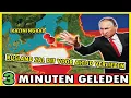 Download Lagu De val van KALININGRAD - Rusland verliest zijn laatste bolwerk in Europa