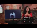 Introduction To Object Oriented Programming in Python Crash Course by Google Experts