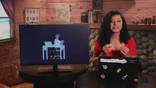 Introduction To Object Oriented Programming in Python Crash Course by Google Experts