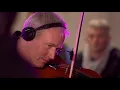 The Cranberries Linger New Version One Show 2017 04 28